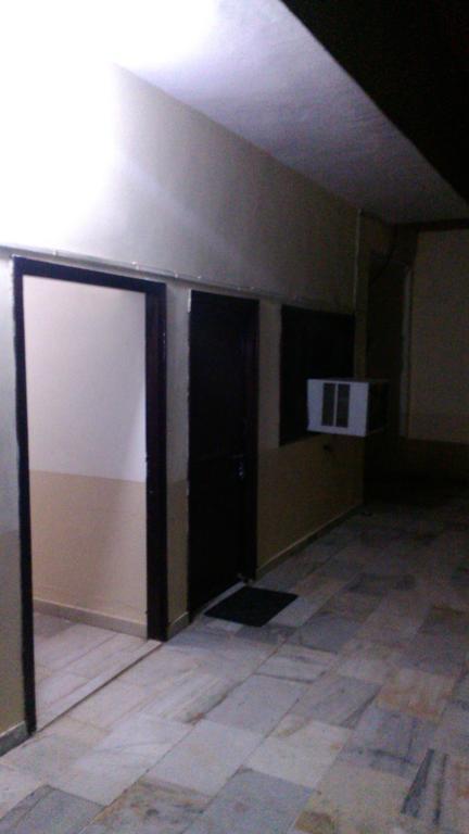 Hotel Kanishka カーンプル 部屋 写真